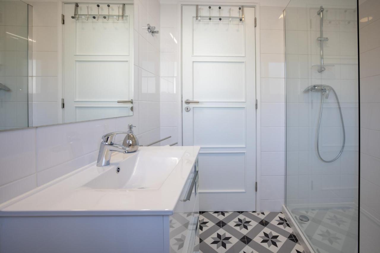 Casa Do Largo Electrico - Cozy And Lovely Apartment In The City Center Lisboa Εξωτερικό φωτογραφία